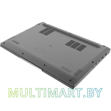 Ноутбук Digma Pro Fortis M (DN14R5-ADXW01) картинка 20
